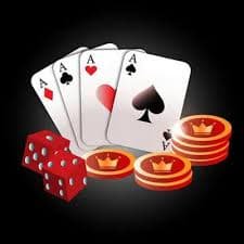 pbet