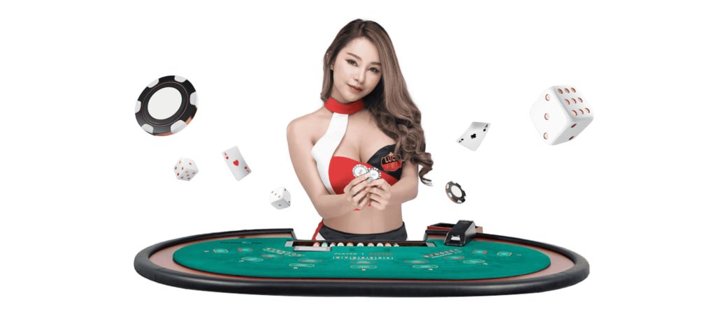 pbet