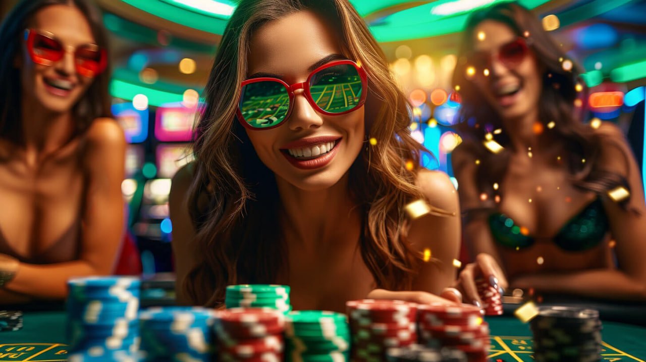 pbet