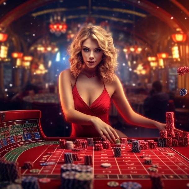 pbet