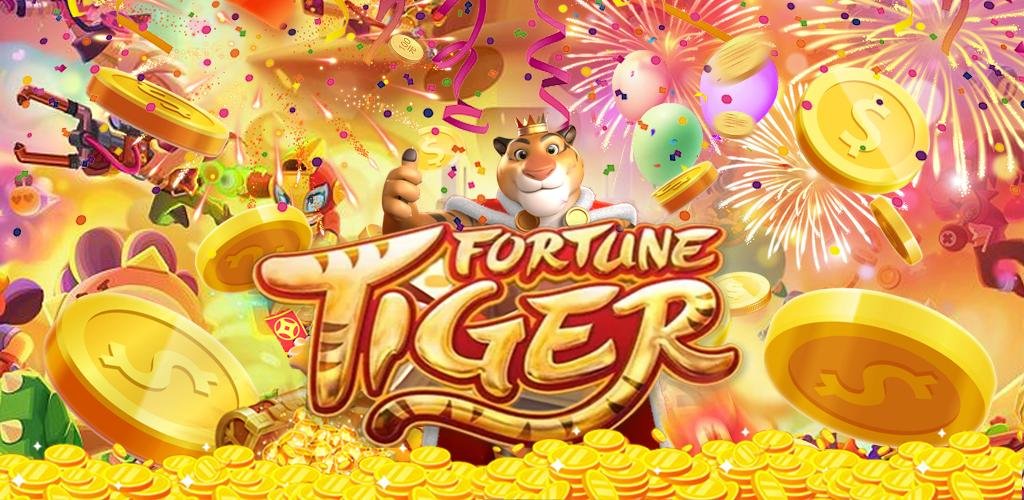 pbet VIP cá cược thể thao Việt Nam