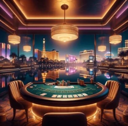 pbet