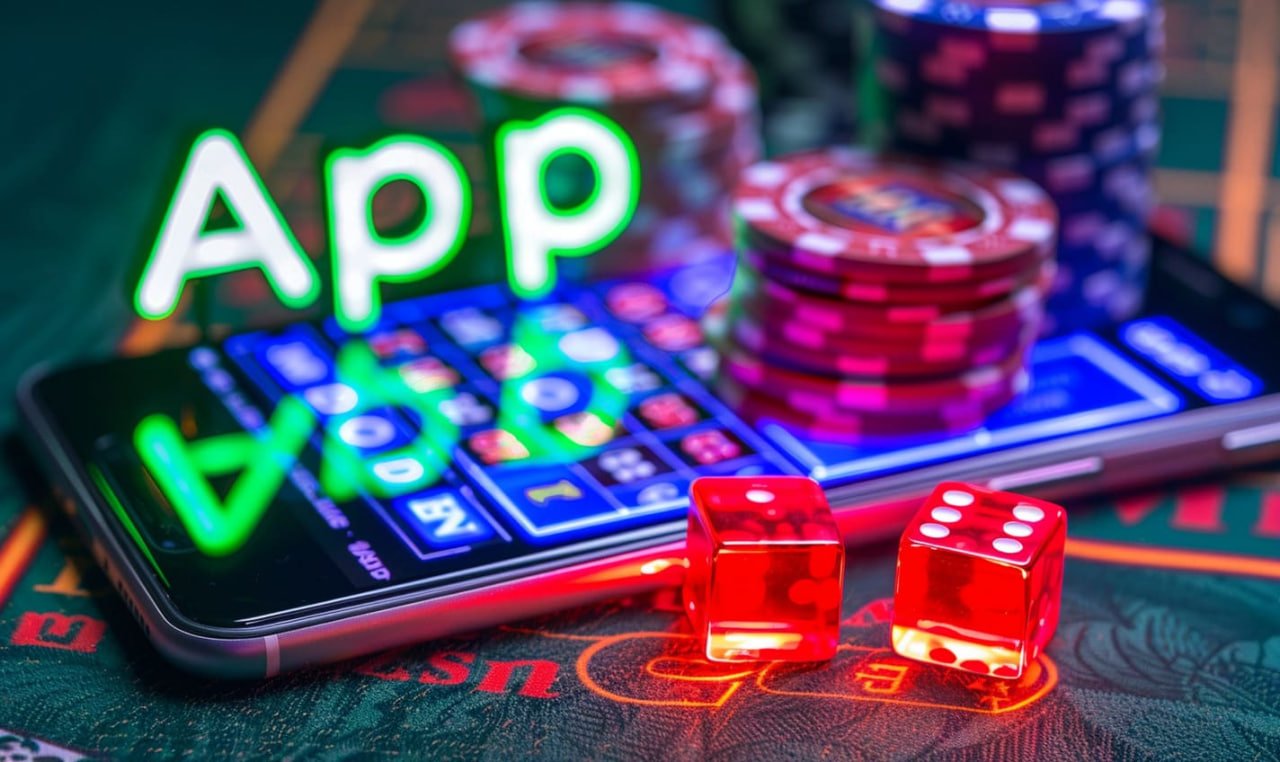 pbet VIP chương trình cao cấp