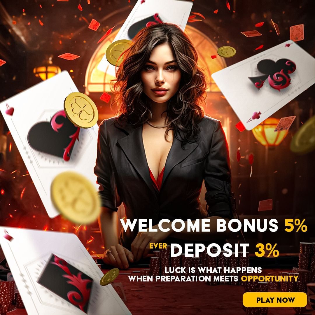 pbet