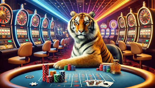pbet