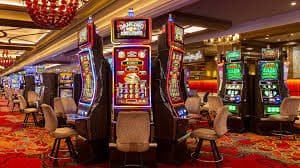 pbet live casino
