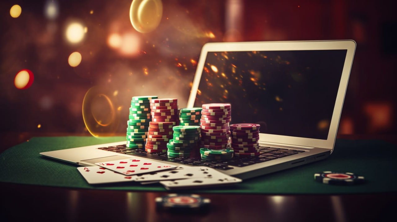 pbet VIP nạp rút tiền nhanh