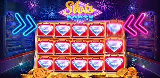 pbet