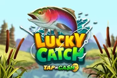 pbet cá cược thể thao