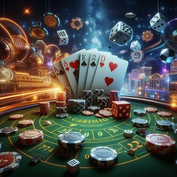 pbet esports