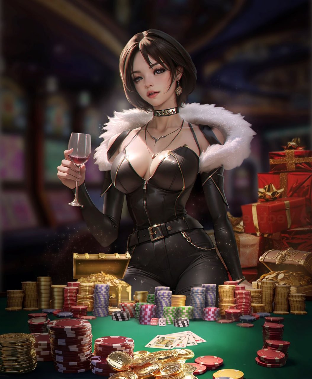 pbet