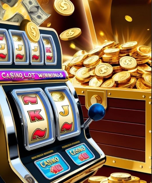 pbet VIP tích điểm thăng hạng